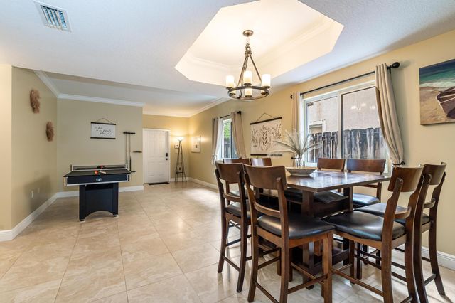 1721 SW 23rd Street 1721, Fort Lauderdale, FL 33315