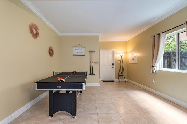 1721 SW 23rd Street 1721, Fort Lauderdale, FL 33315