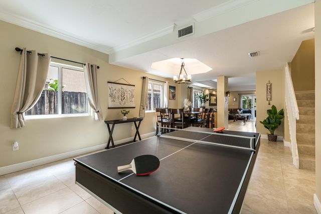 1721 SW 23rd Street 1721, Fort Lauderdale, FL 33315