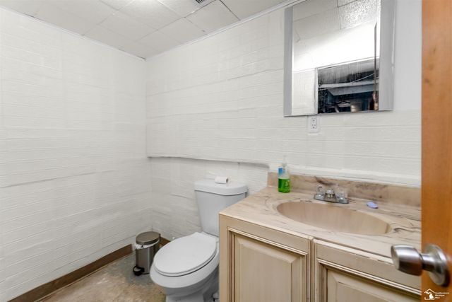 26630 Dartmouth Street, Inkster, MI 48141