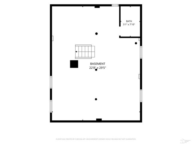 26630 Dartmouth Street, Inkster, MI 48141