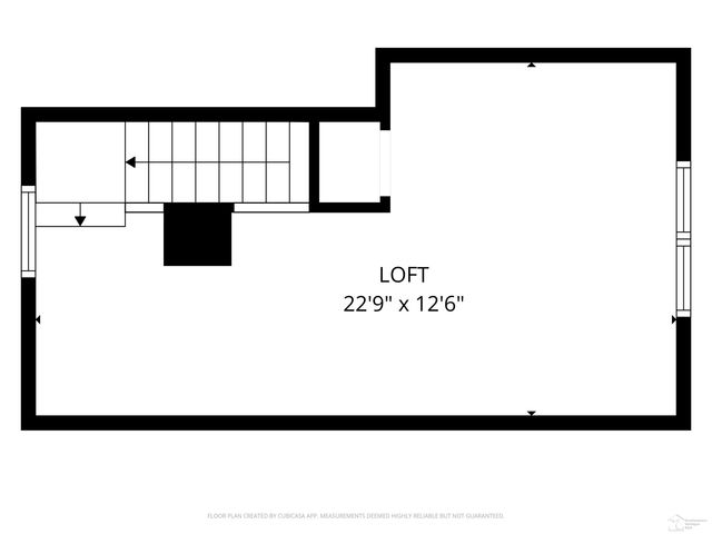 26630 Dartmouth Street, Inkster, MI 48141