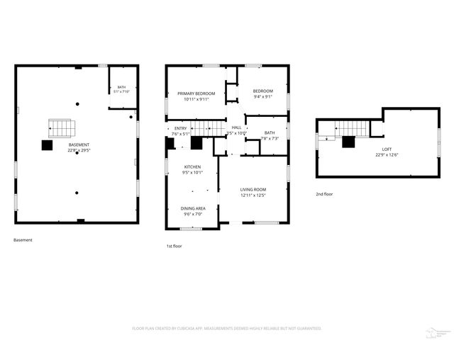 26630 Dartmouth Street, Inkster, MI 48141