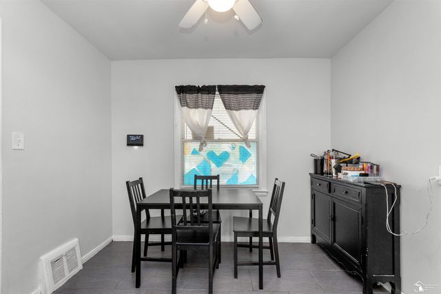 26630 Dartmouth Street, Inkster, MI 48141