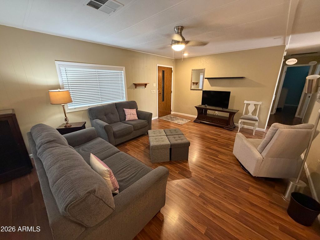 4065 E University Drive 30, Mesa, AZ 85205 — photo 3