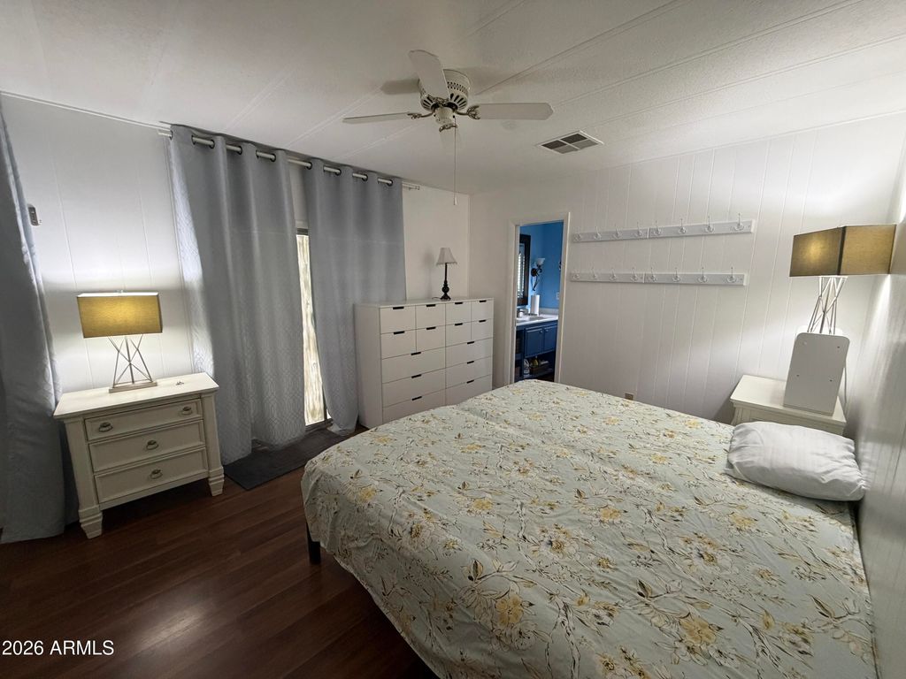 4065 E University Drive 30, Mesa, AZ 85205 — photo 4