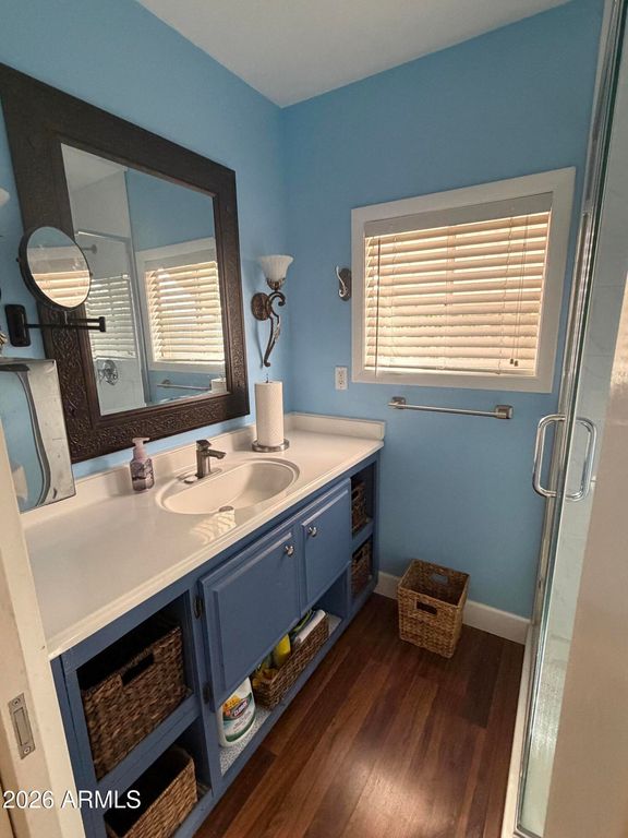 4065 E University Drive 30, Mesa, AZ 85205 — photo 5