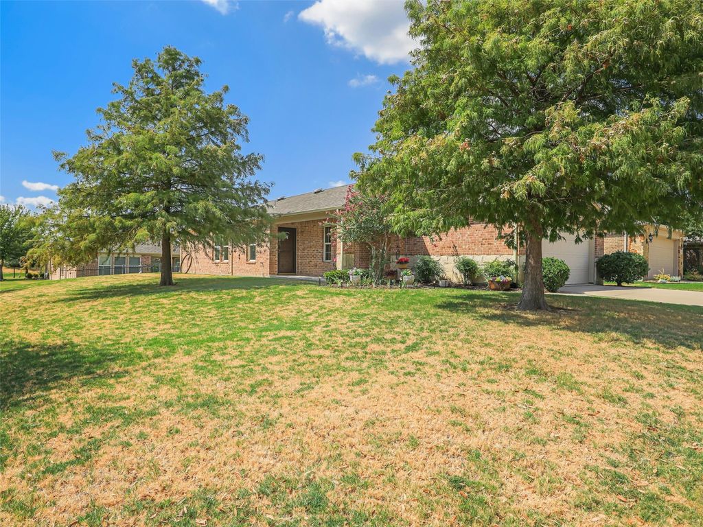 7409 Kite Lane, Frisco, TX 75036 — photo 2
