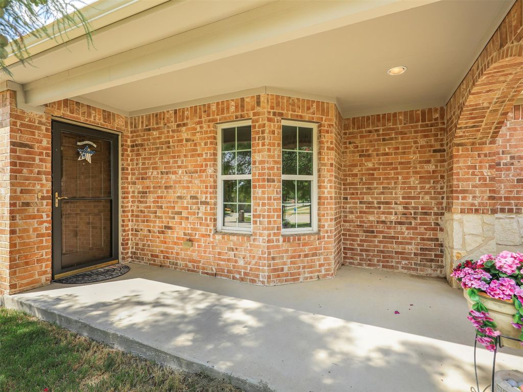 7409 Kite Lane, Frisco, TX 75036 — photo 3