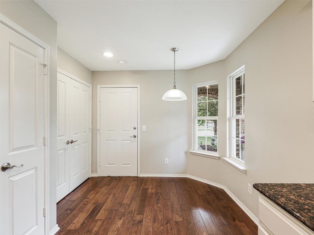 7409 Kite Lane, Frisco, TX 75036 — photo 5