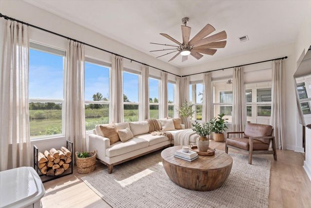 11718 W Border Oak Drive, Magnolia, TX 77354