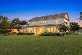 11718 W Border Oak Drive, Magnolia, TX 77354