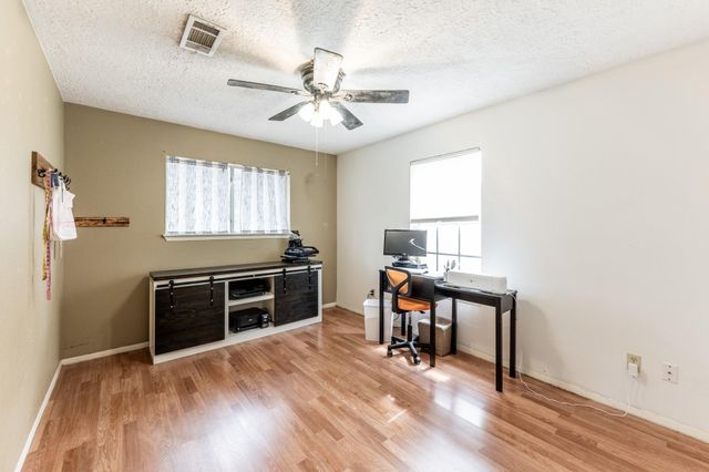 402 Hostetter Road, New Waverly, TX 77358