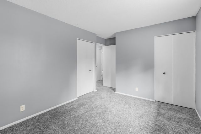 10250 Boundary Creek Terrace, Maple Grove, MN 55369