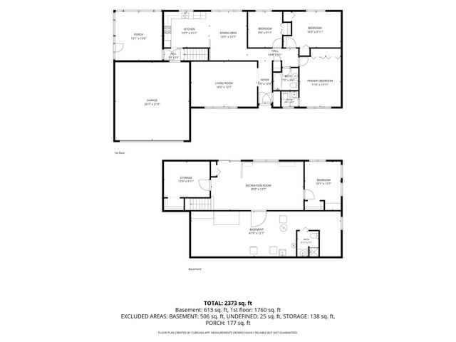 10250 Boundary Creek Terrace, Maple Grove, MN 55369