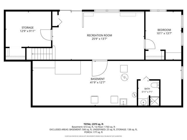 10250 Boundary Creek Terrace, Maple Grove, MN 55369