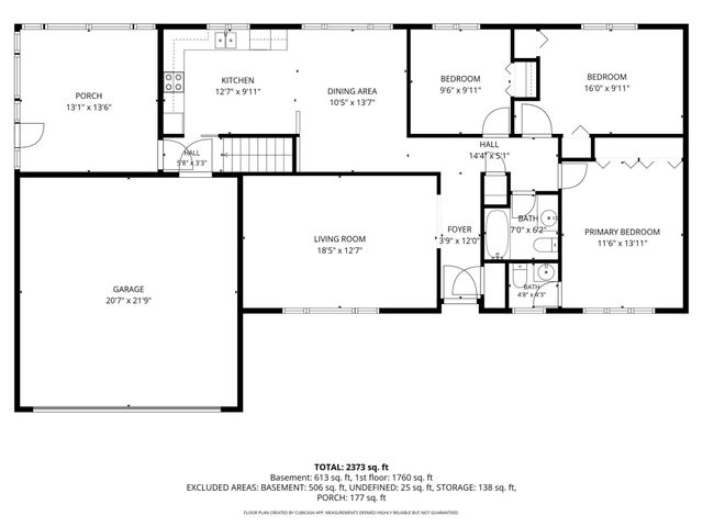 10250 Boundary Creek Terrace, Maple Grove, MN 55369