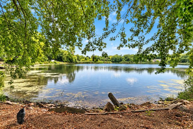 10250 Boundary Creek Terrace, Maple Grove, MN 55369
