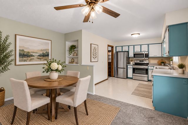10250 Boundary Creek Terrace, Maple Grove, MN 55369