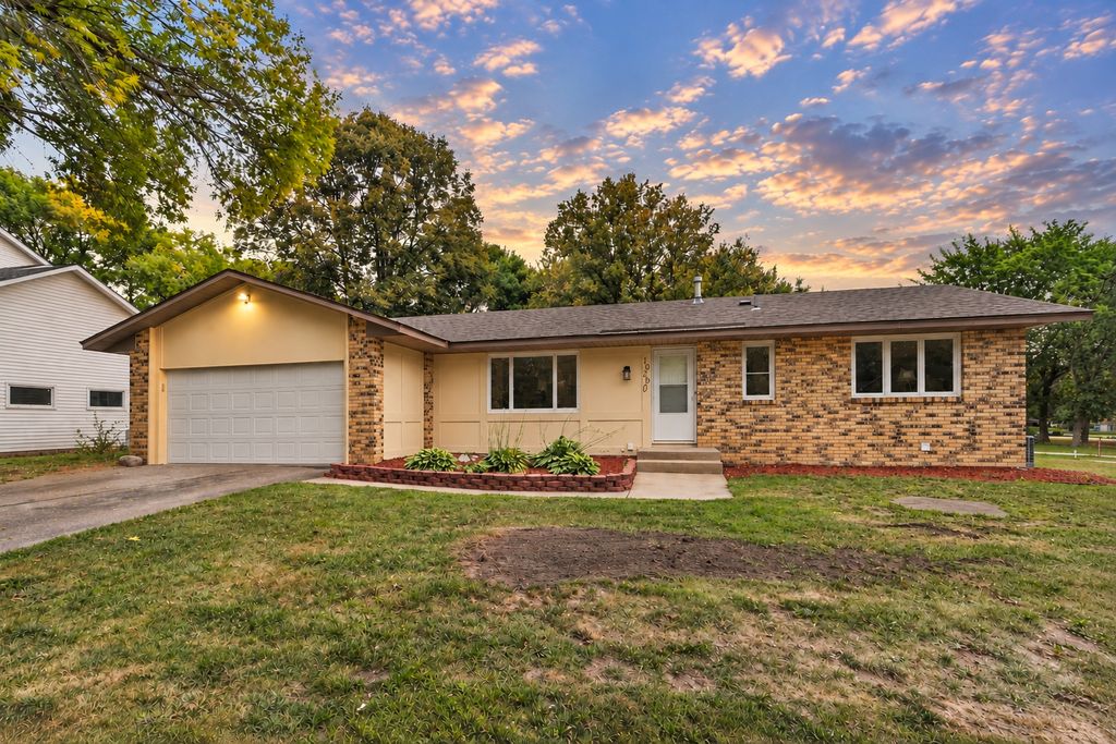 10250 Boundary Creek Terrace, Maple Grove, MN 55369 — photo 2