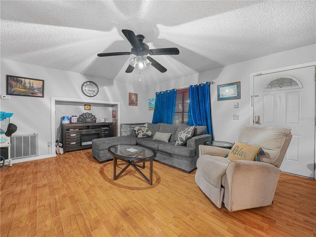 5 TUNA LANE, Poinciana, FL 34759
