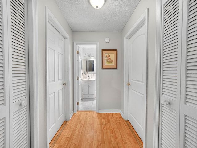 5 TUNA LANE, Poinciana, FL 34759