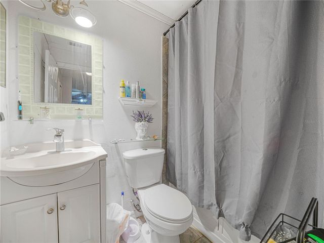 5 TUNA LANE, Poinciana, FL 34759