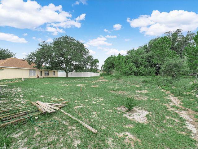 5 TUNA LANE, Poinciana, FL 34759