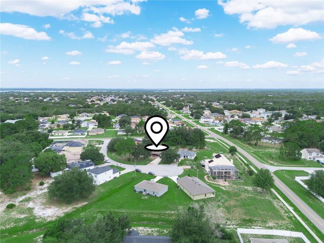 5 TUNA LANE, Poinciana, FL 34759