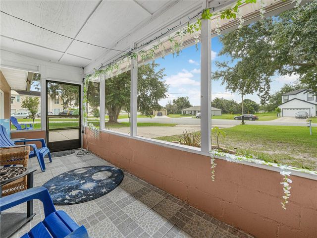 5 TUNA LANE, Poinciana, FL 34759