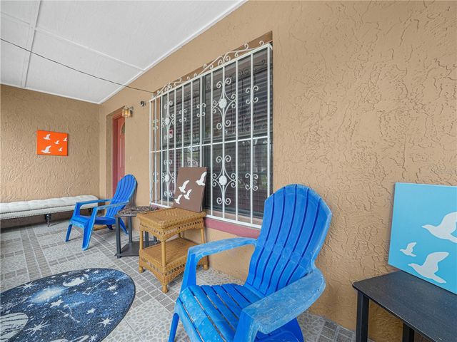 5 TUNA LANE, Poinciana, FL 34759