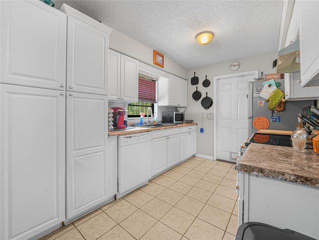 5 TUNA LANE, Poinciana, FL 34759
