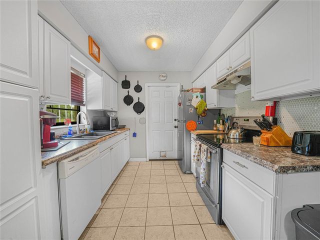 5 TUNA LANE, Poinciana, FL 34759