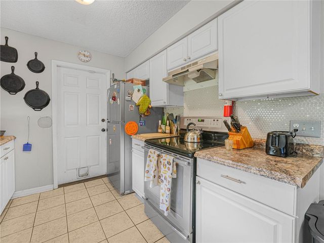 5 TUNA LANE, Poinciana, FL 34759