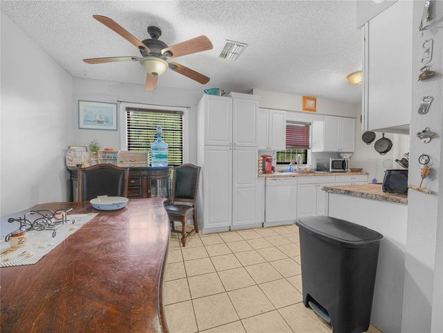 5 TUNA LANE, Poinciana, FL 34759
