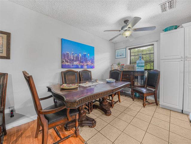 5 TUNA LANE, Poinciana, FL 34759