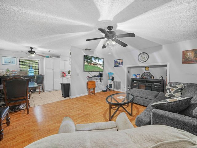 5 TUNA LANE, Poinciana, FL 34759