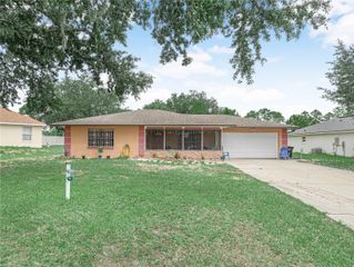 5 TUNA LANE, Poinciana, FL 34759