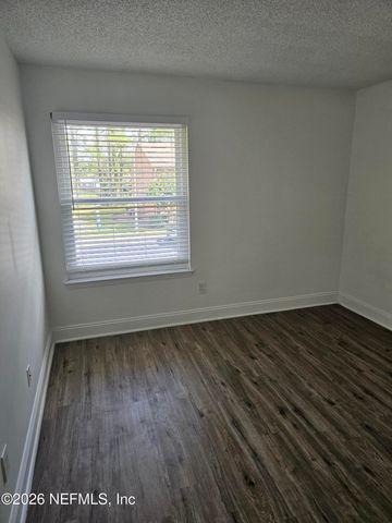 3737 LORETTO Road 907, Jacksonville, FL 32223