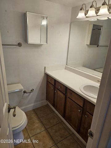 3737 LORETTO Road 907, Jacksonville, FL 32223