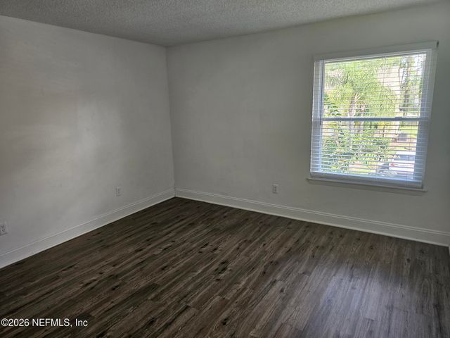 3737 LORETTO Road 907, Jacksonville, FL 32223