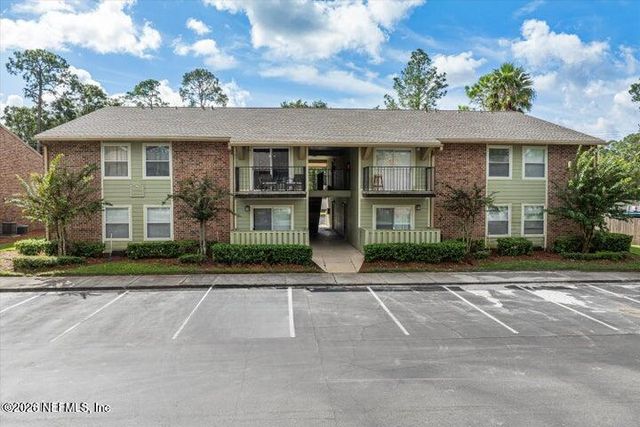 3737 LORETTO Road 907, Jacksonville, FL 32223