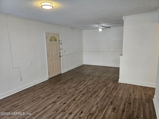 3737 LORETTO Road 907, Jacksonville, FL 32223