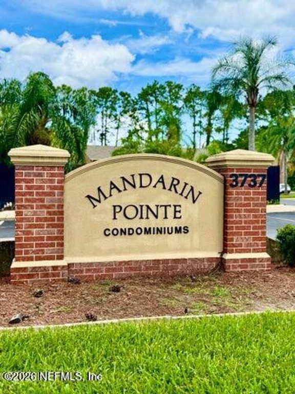 3737 LORETTO Road 907, Jacksonville, FL 32223