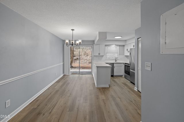 1130 Nottingham Circle, Cary, NC 27511