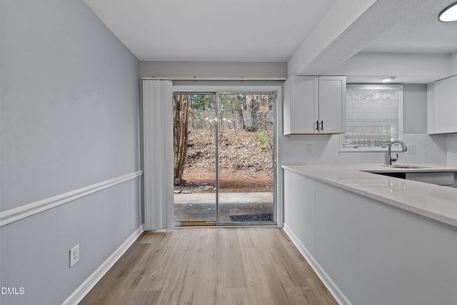 1130 Nottingham Circle, Cary, NC 27511