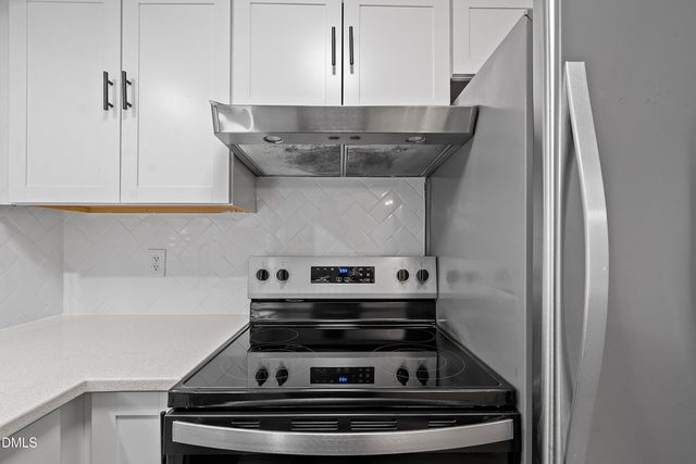 1130 Nottingham Circle, Cary, NC 27511