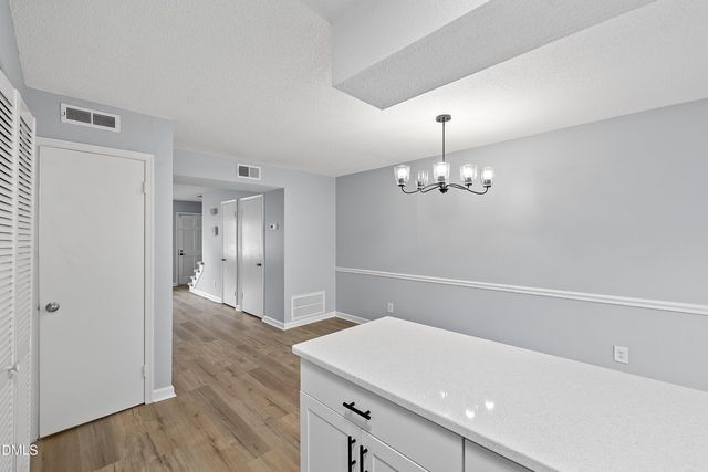 1130 Nottingham Circle, Cary, NC 27511