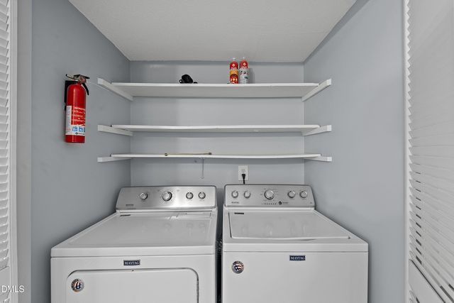 1130 Nottingham Circle, Cary, NC 27511