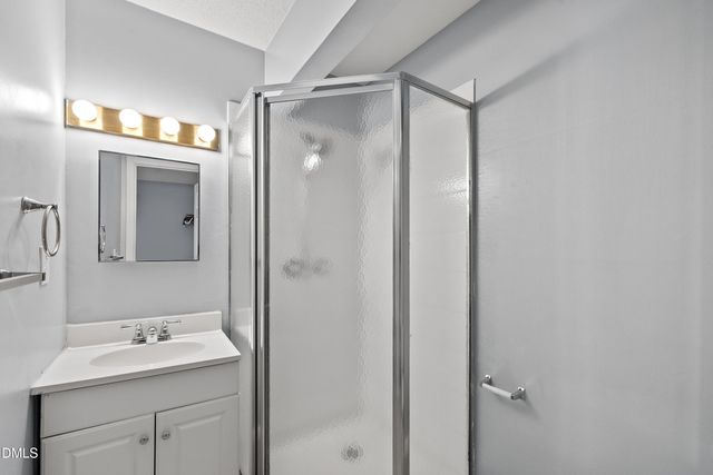 1130 Nottingham Circle, Cary, NC 27511